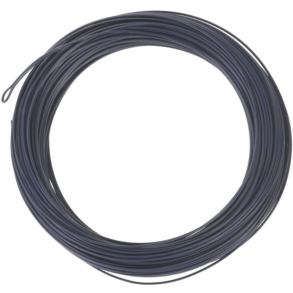 Code di topo Negnon Omega Orionis Sink 4