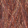 Copper UVR / 20