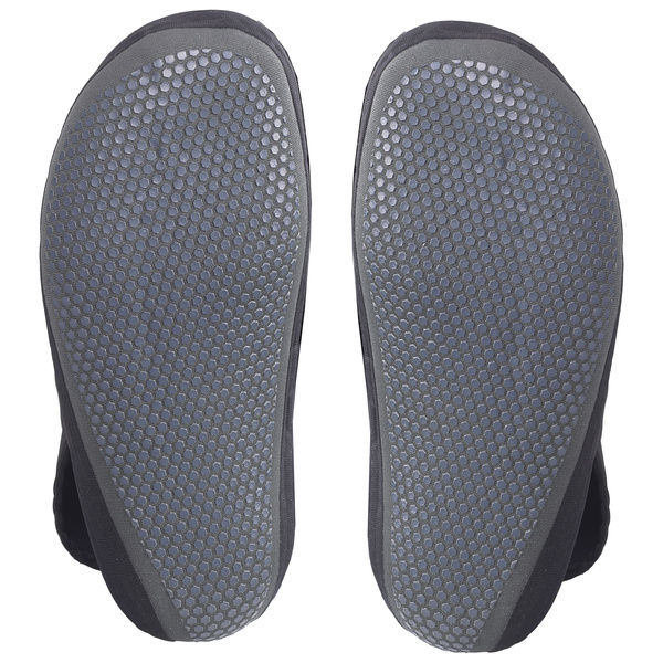 Waders traspiranti Negnon Alpha