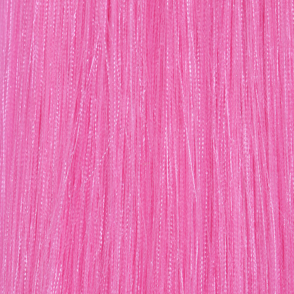 Fibre sintetiche H2O Micro Fibre