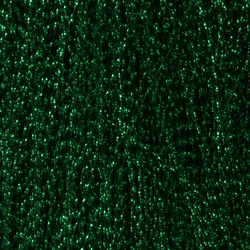 Fibre sintetiche per mosche artificiali H2O Krystal Flash