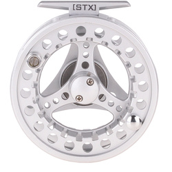 Mulinello da mosca Taimen [STX]