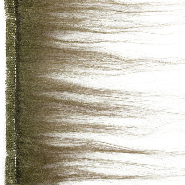 Pelo sintetico su nastro FFGene Furabou Super Long
