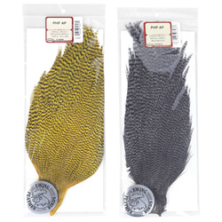 Collo di gallo intero Ewing Grizzly
