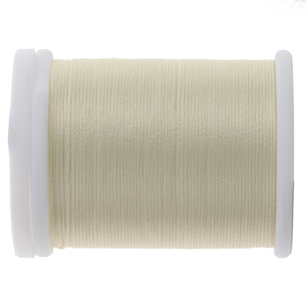Floss liscio per corpi Textreme Polyfloss 280 den