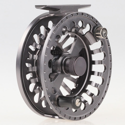 Mulinello da mosca Greys GX900