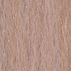 Fibre sintetiche H2O Sculpting Flash Fibre