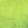 UV Fluo Yellow