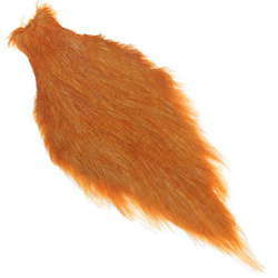 Collo di gallo cinese per streamer Wapsi
