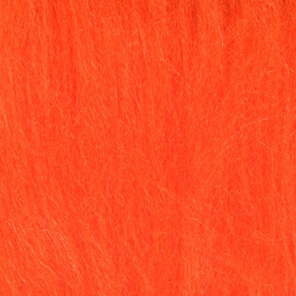 Fibre sintetiche H2O Polar Fibre