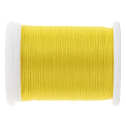 Floss per corpi Textreme Micro Floss 110 den