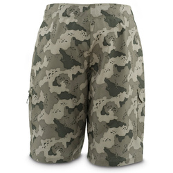 Simms Surf Short Pro Guide Camo