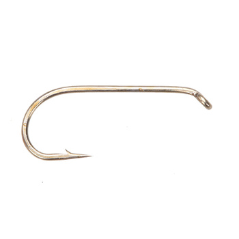 Ami da mosca Akita AK 501 (25)