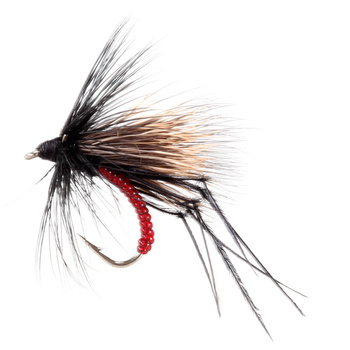 Corpo della tramoggia a V Bristol