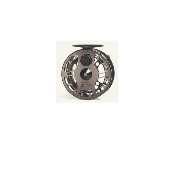 Mulinello da mosca Scientific Anglers System 2LA