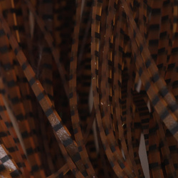 Hareline Magnum Predator Legs