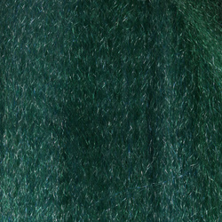 Fibre sintetiche per mosche artificiali H2O Frizz Fibre (flash)