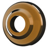 Coffe - 3.6 mm