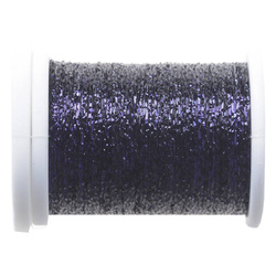 Pellicola piatta UV per corpi, rinforzata con doppio monofilamento Textreme Body Fly UV