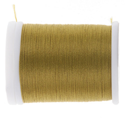 Floss per corpi Textreme Floss 210 den