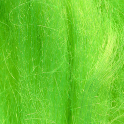Fibre sintetiche Spirit River Polar Aire