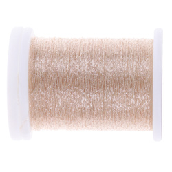 Pellicola piatta per corpi di mosche Textreme Body Fly 100 den