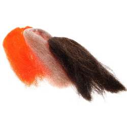 Fibre sintetiche Hareline Ice Fur