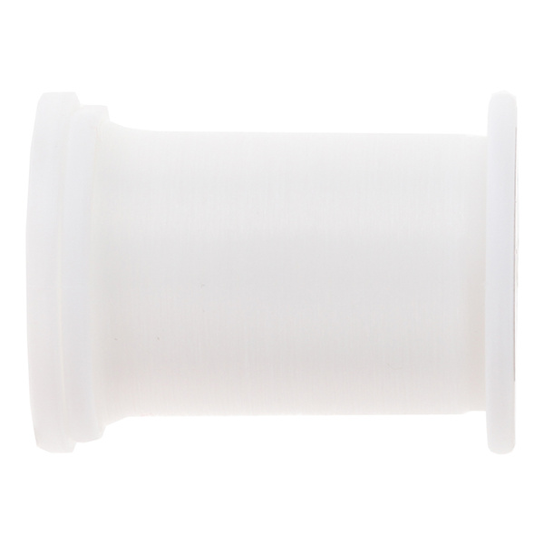 Filo di montaggio Textreme Double Thread (30x2 Den.)
