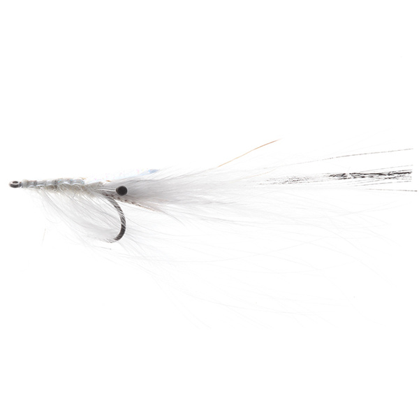 Pattegrisen (Dna-Marabù) Bianco