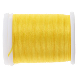 Floss liscio per corpi Textreme Polyfloss 280 den