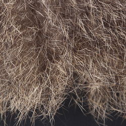 Hareline Ozzie Possum Fur Piece