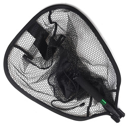 Guadino da pesca a mosca Negnon Caph no. 3