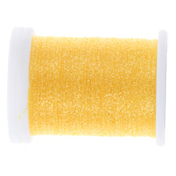 Pellicola piatta per corpi di mosche Textreme Body Fly 100 den