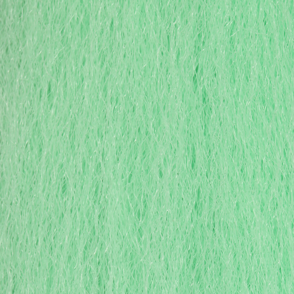 Fibre sintetiche H2O Sculpting Fibre