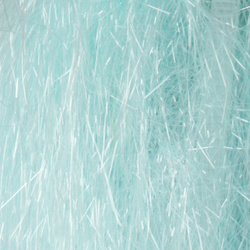 Capelli fantasma Sybai