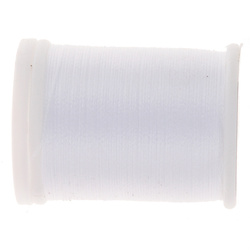 Floss per corpi Textreme Floss 210 den