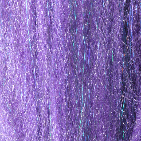 Brush da streamer H2O Brush N Wing Fibre