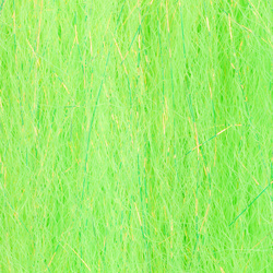 Fibre sintetiche FFGene PredaSpark Fibers