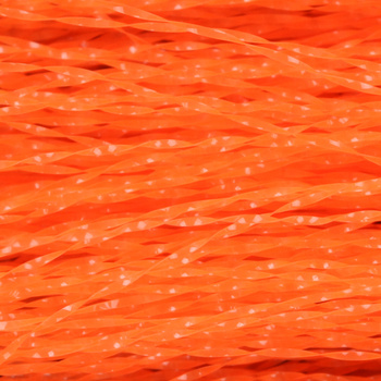 Fibre flash Wapsi Glow-In-Dark Accent