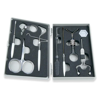 Stonfo Set di utensili da costruzione Travel