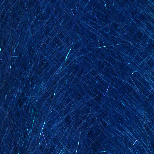 Fibre sintetiche per mosche artificiali H2O Steve Farrar SF Blend