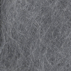 Hareline Senyos Laser Hair Dubbing