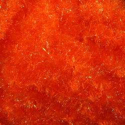 Hareline Ice Dub Chenille