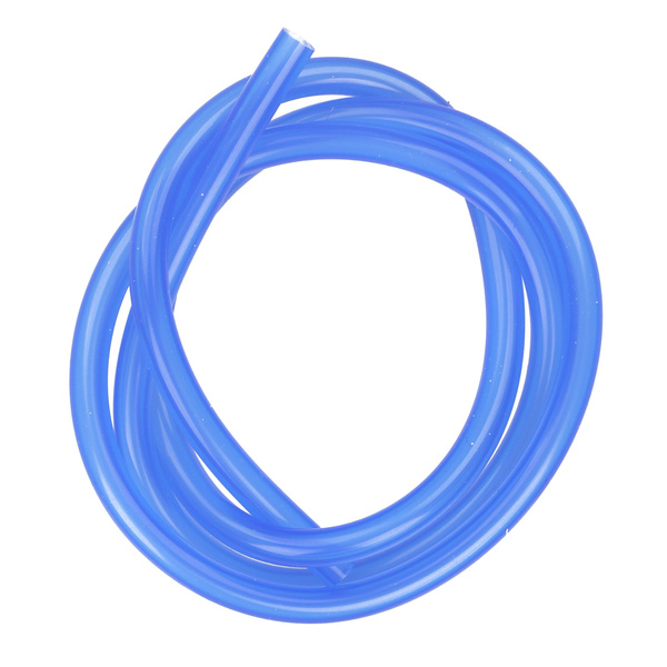 FFGene Tubi in silicone medi (2x4)