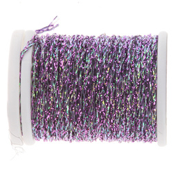 Treccia metallizzata Textreme Metal Braid (Size 2)