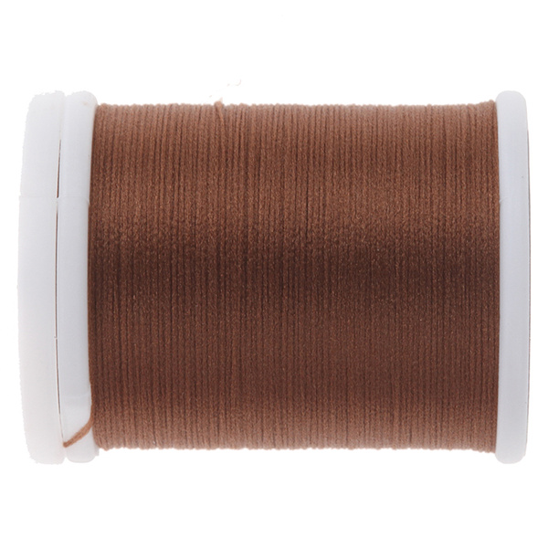 Floss liscio per corpi Textreme Polyfloss Small 140 den