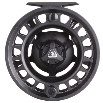 Mulinello da mosca Sage 8000 Series - Stealth