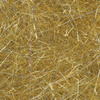 Golden Yellow UVR