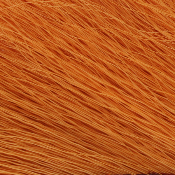 Wapsi Pelo di coda di cervo Bucktail Large