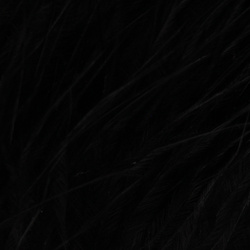 FFGene piume di marabù Blood Quill (10-12 cm)